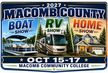 macomb-home-show.png