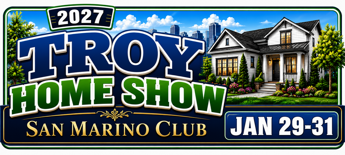 troy-home-show-horizontal_orig.png