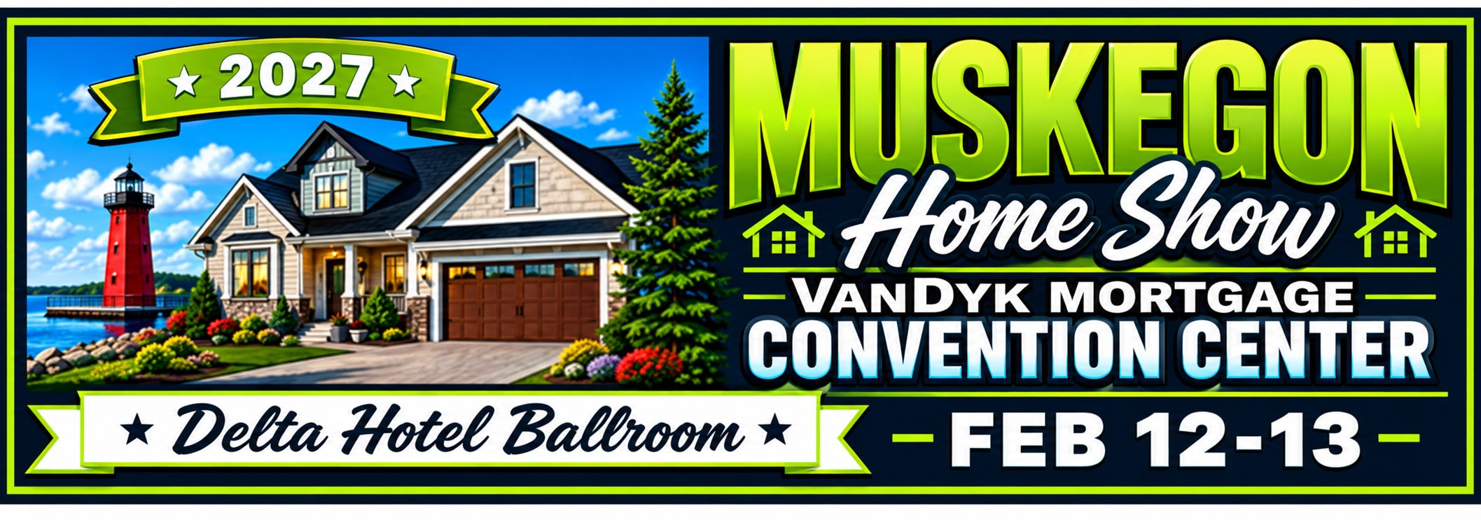 muksegon-home-show_orig.jpeg