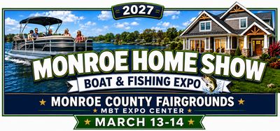 monroe-home-show.png