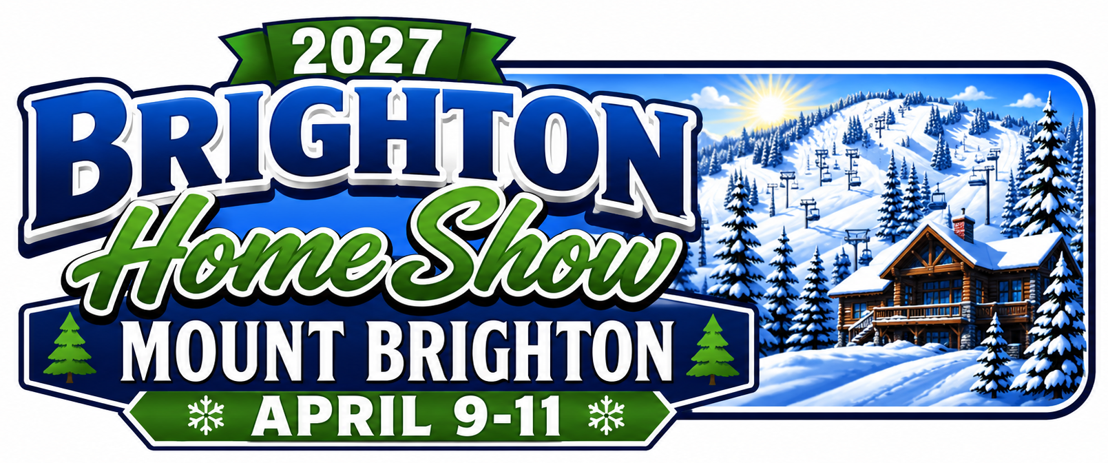 brighton-home-show_orig.png