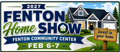 fenton-home-show-horizontal.png