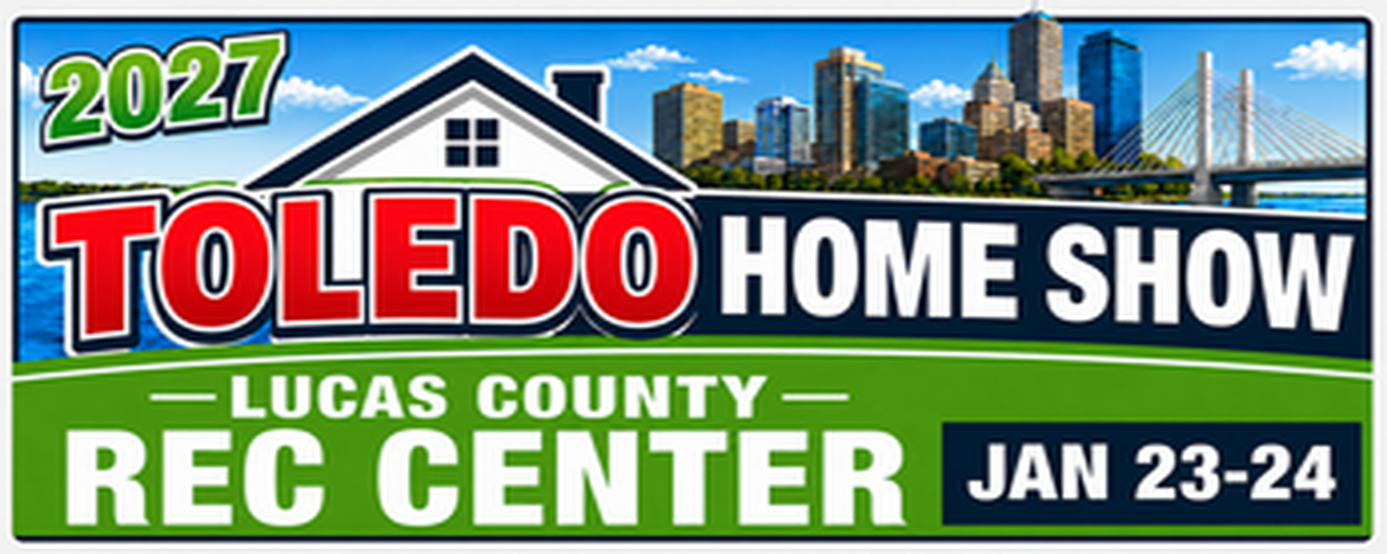 toledo-home-show-horizontal_orig.png