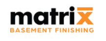 matrix logo.png