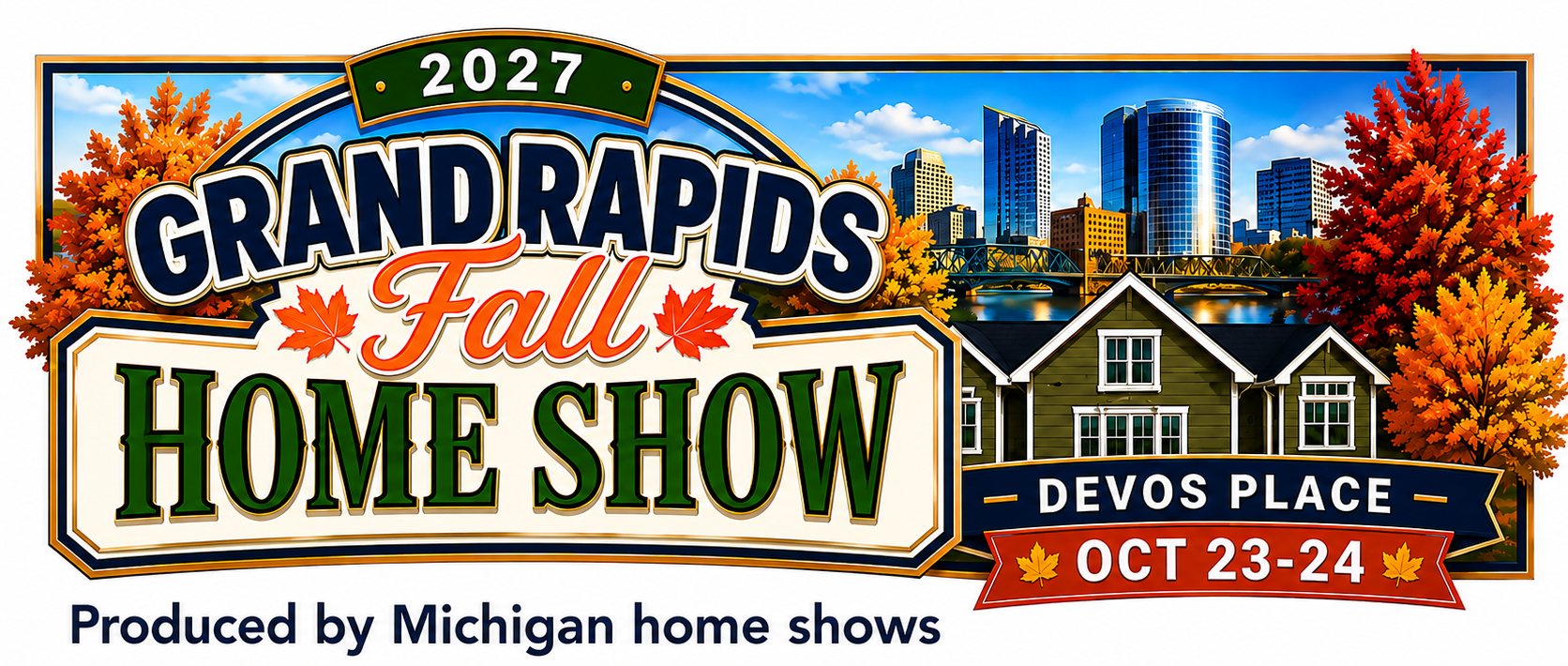 grand-rapids-fall-2027-home-show-horizontal_orig.png