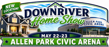 downriver-home-show.png