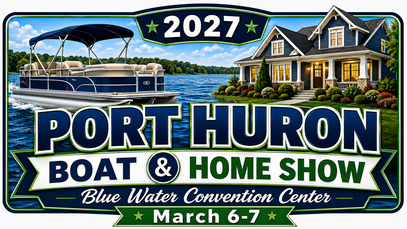 port-huron-home-show_orig.png