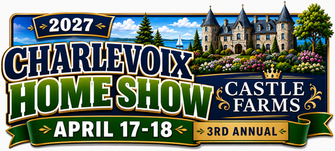 charlevoix-home-show.png