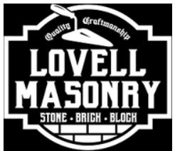 lovell logo.png